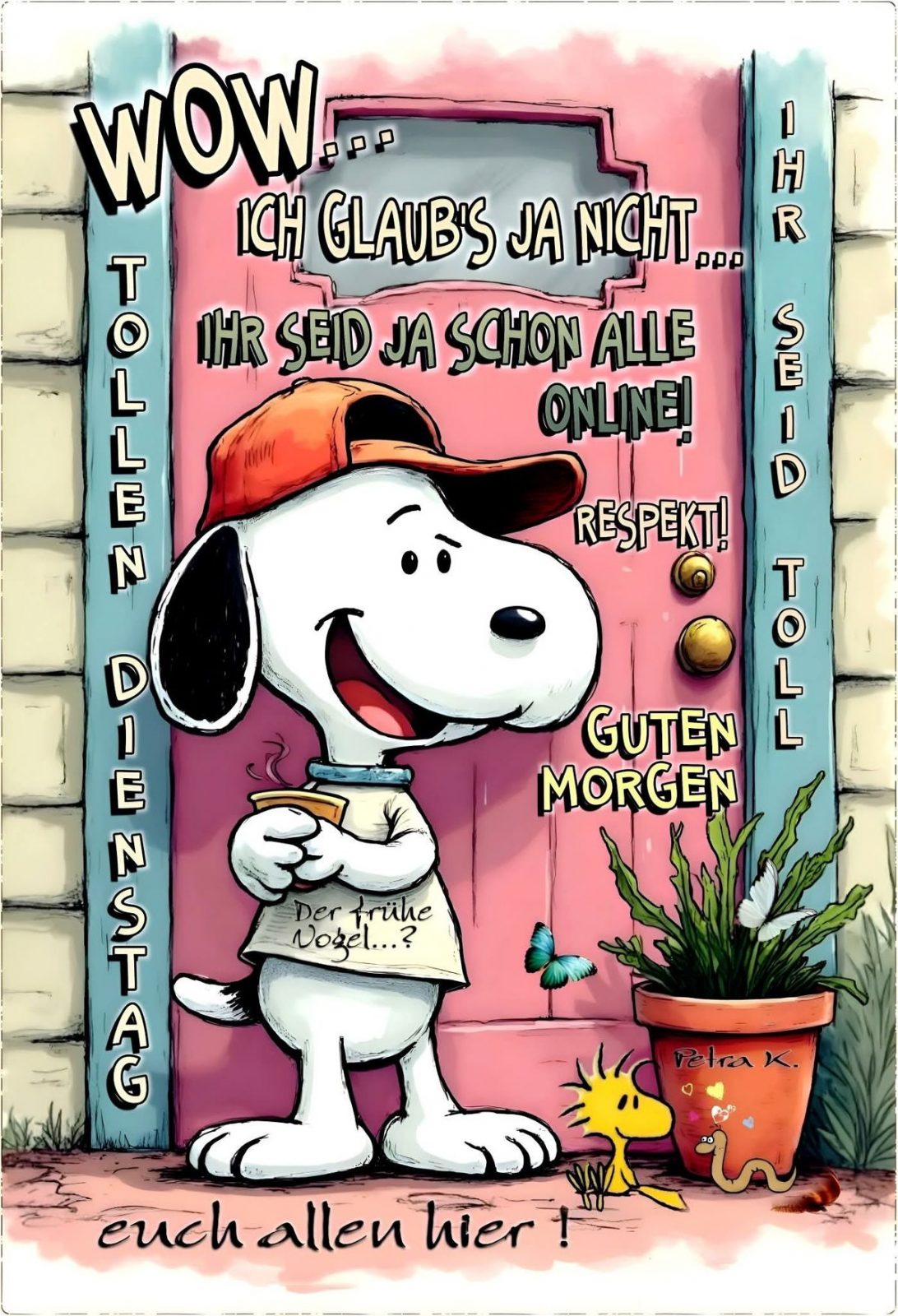 a0a1cd5fbe09df85a640111d191cf73e