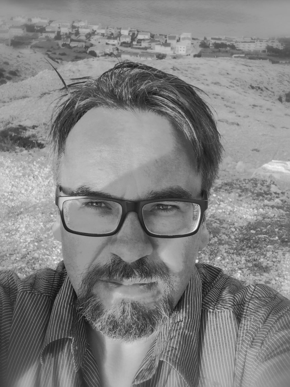 a18dc0f6-bbb5-40a4-9ec4-c3e982cf8e9a