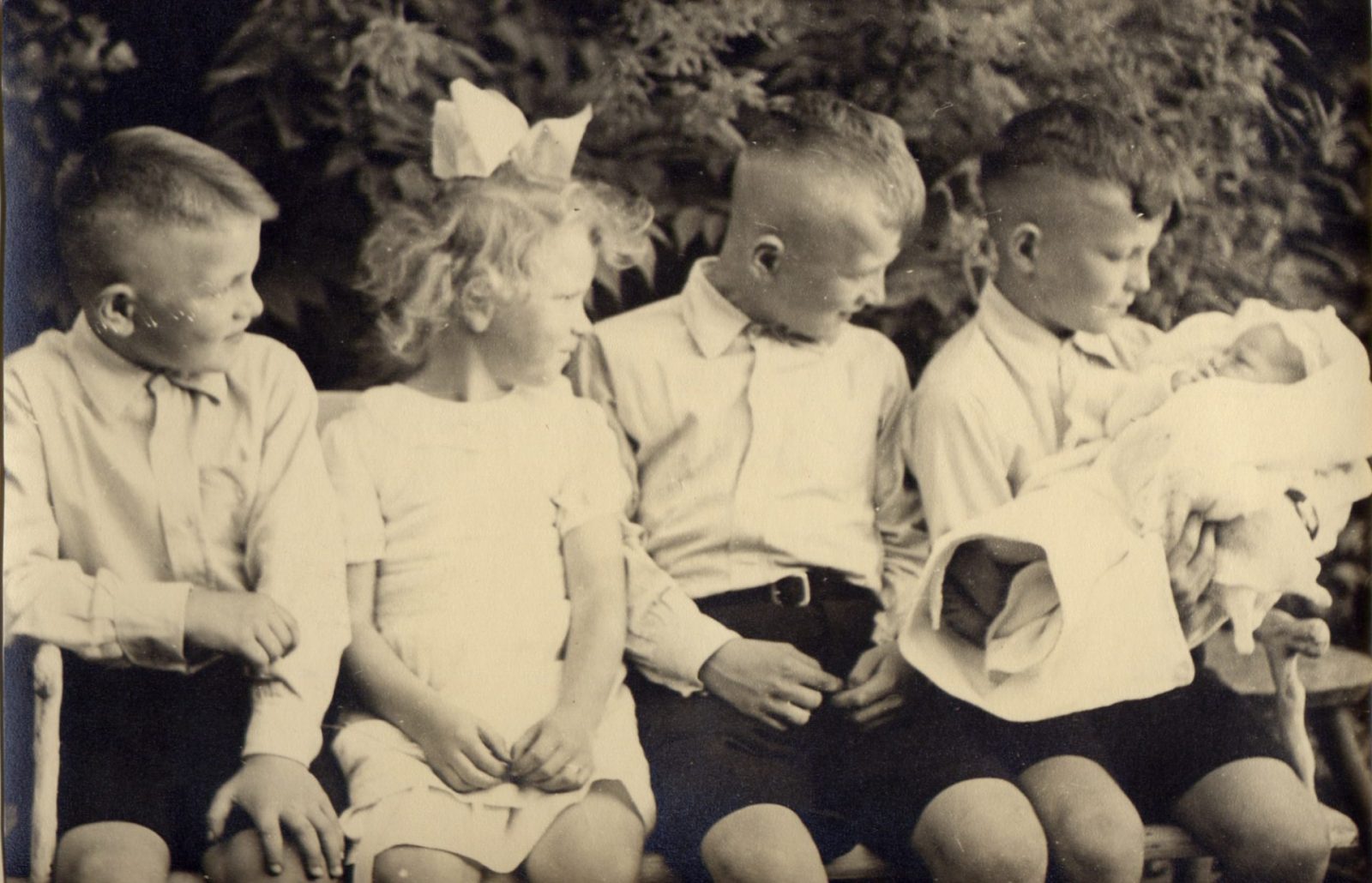 a2Gerds Taufe [Originalgröße]