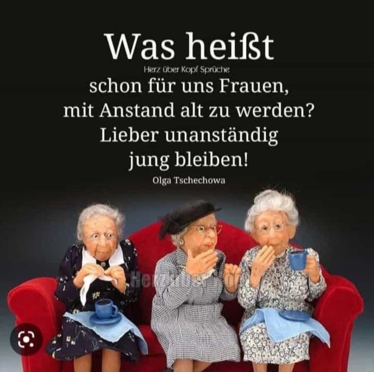 a2d5a742b8cdb622522468a26c853844