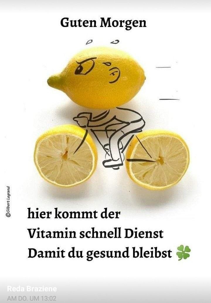 a347ad37d67578a5af3bab972e49568e