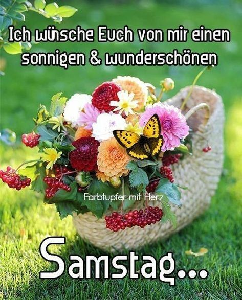 a355faffbec7a85c8ccc298e159ba6d5