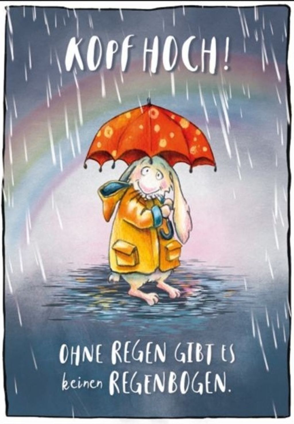 a37fcddd01b0dd7d040603462832142c