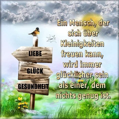 a409a4286aff80a6fc9d0acf96f5a91e