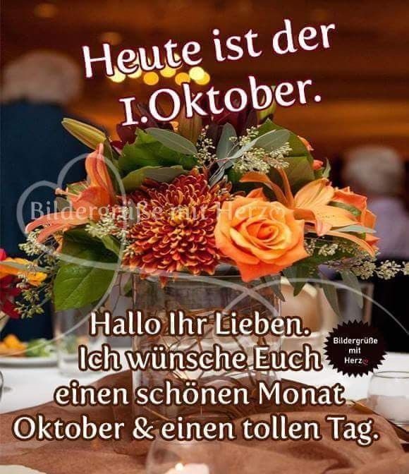 a53413381d95d73dbda5cbb2bf466e85