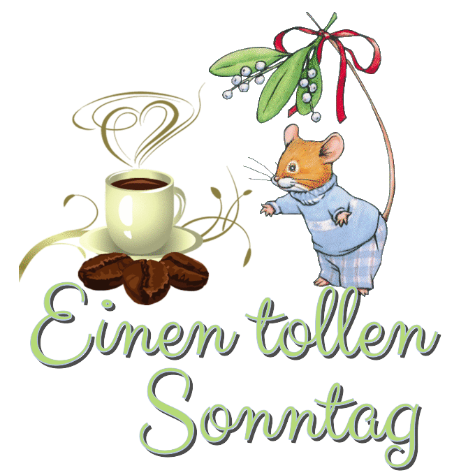 a540ce29b6207b5c73bdb887b966a3cb.gif sonntag