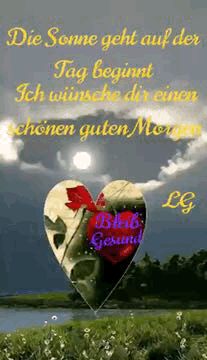 a54944dfce4f50e14e0c5aad00338971