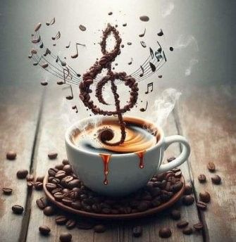 a588bae018cbfa2b21f6281bb2e6d21e