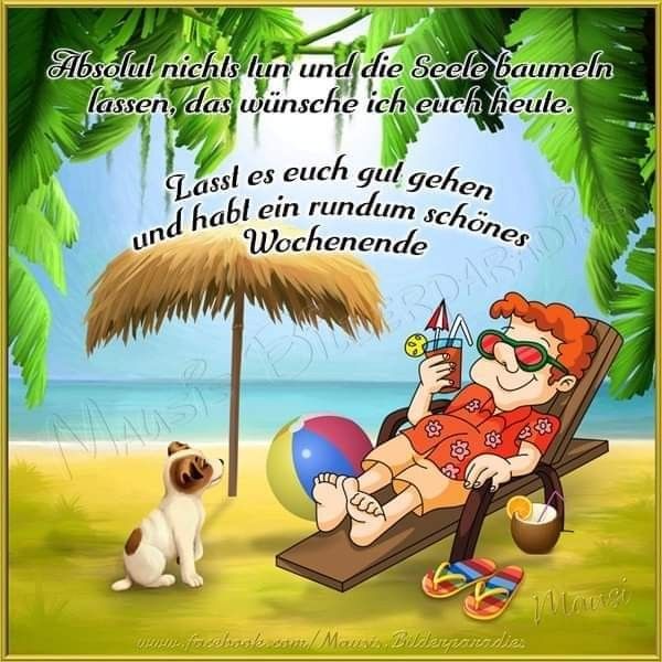 a5c08c8992f5ccbcff8a17645b904105