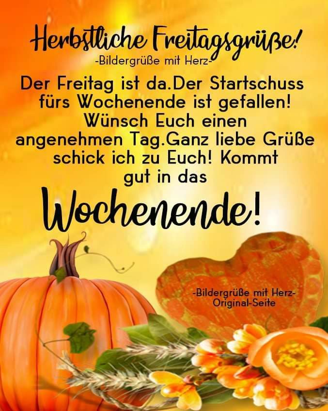 a5d88dec-9fc3-436b-acd2-f5010837d908