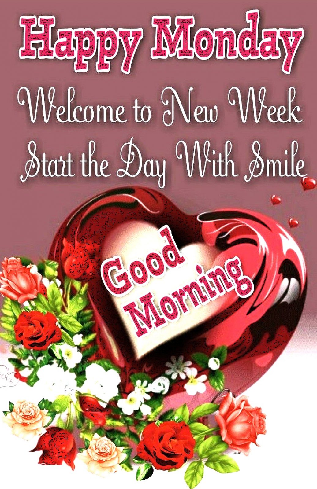 a66dc371d0af0992b8d1acc53bc46772