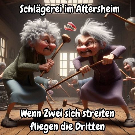 a7f0ea2591ee911558aff4d0f8360a61