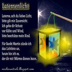 a81377e7ae9a8ad07114f95bf916dab3