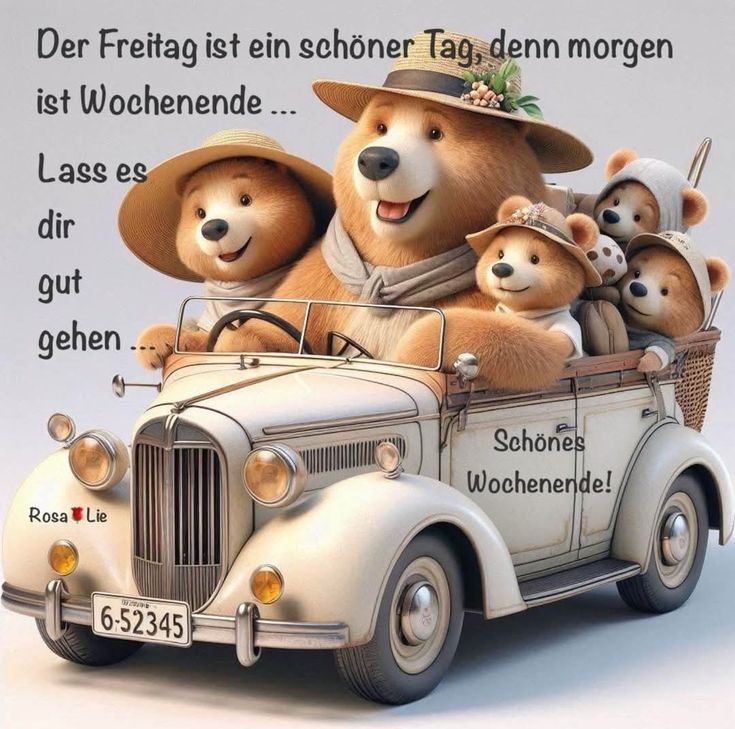 a9fbd5f80f42b98e71de6c1f5d73ce3e