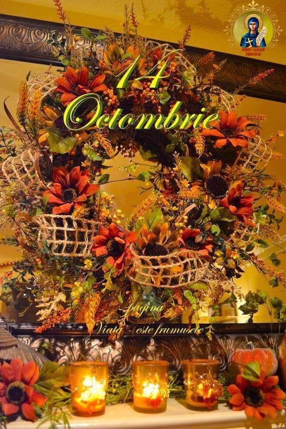 aaaaaaaa121423494_135401051639546_5167239112103038954_n