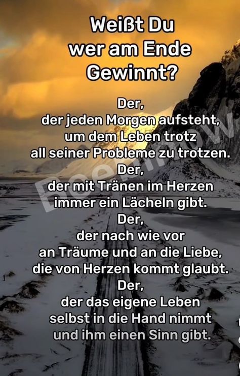 aaf95f706aeba947edcf274a9b5b12b8