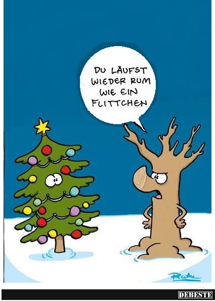 abcx744f4d37f2afe9580641f2c3f61767806053