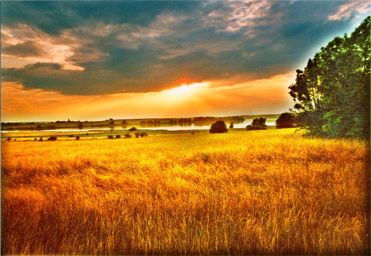 abendstimmungen_landschaften_2a