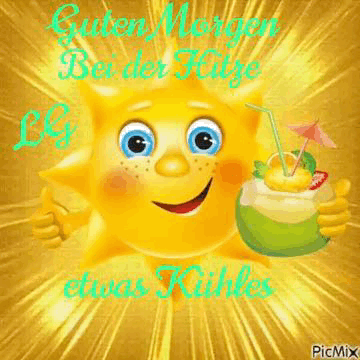 abfe99a149be543ac1c87b7644a3805e