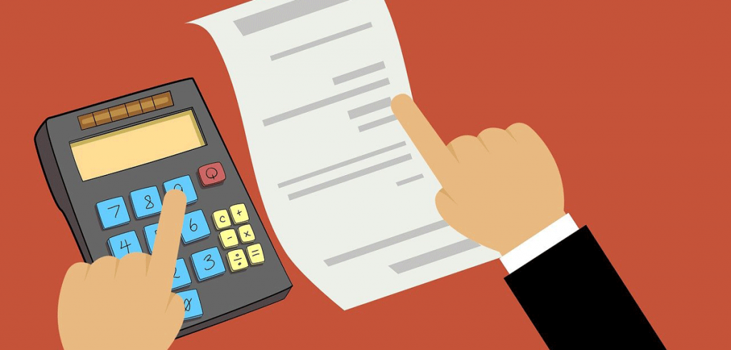 Vergütung der Nachbarschaftshelfer