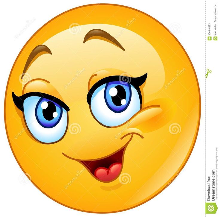 ac68799e11e8b64c30f6b2120e0d4f9e