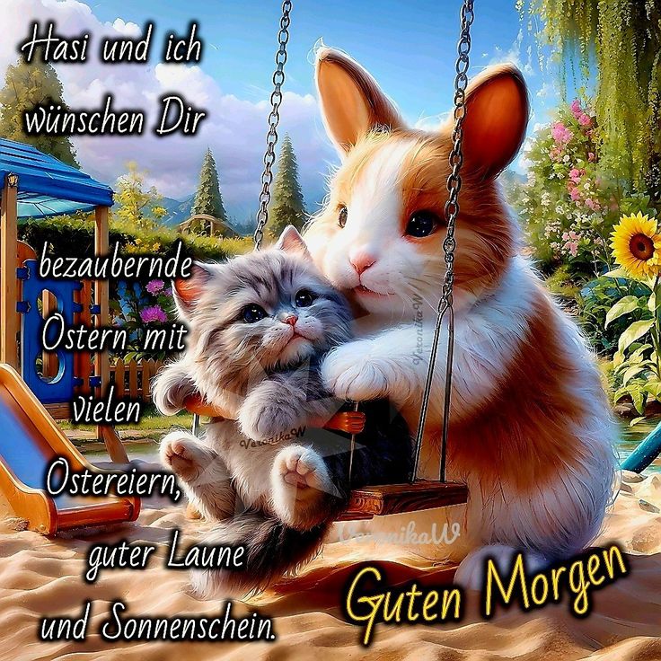 ad4b5a699c80af91062b97c6eb187e26