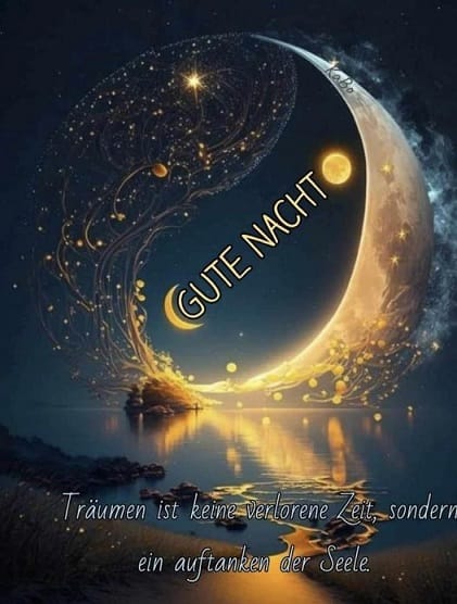 ad7bee13-c467-4ade-9140-162e10f24c88