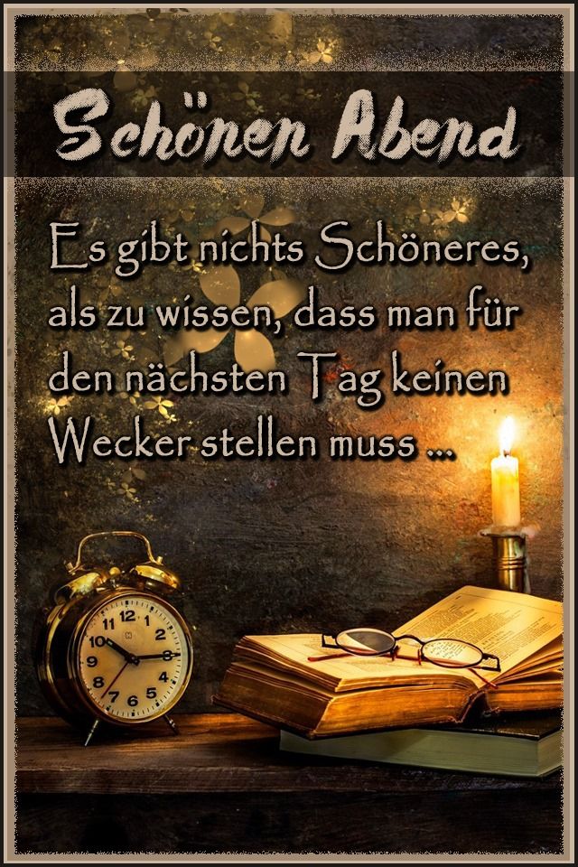 adc1488add85a776978a661719fb1368