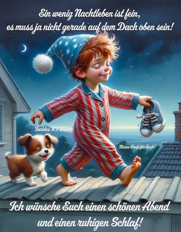 adcdf61e-37cb-47c2-bc71-1ac6b9e1ccdb