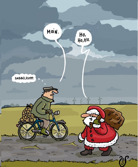 adddbd6fcfaba04e2d74a2b9a16e789e0e6251