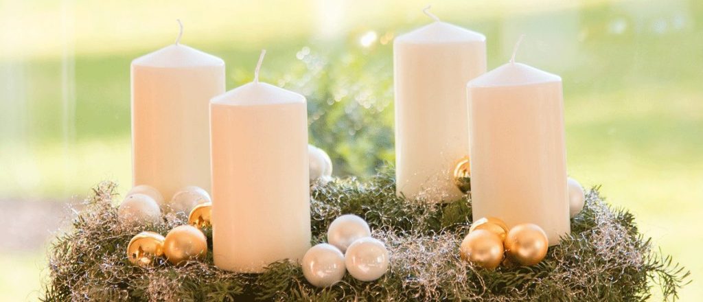 Johann Hinrich Wichern