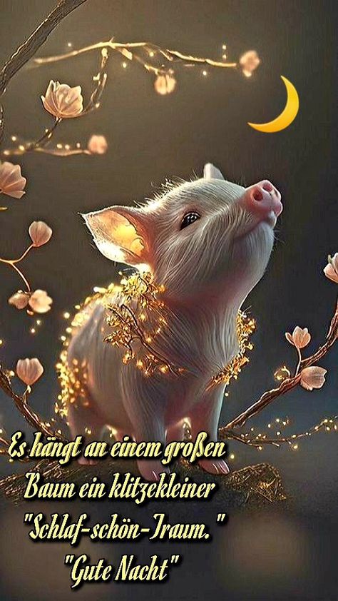 ae175002beddd149fb6d558e9bc424ee