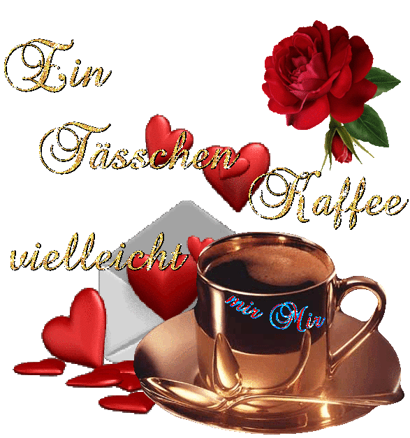 ae368a7f372b292e82ec2dc269d207e9