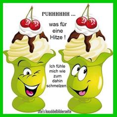 ae432f3c58c1a2a07e9cb63ac9247963