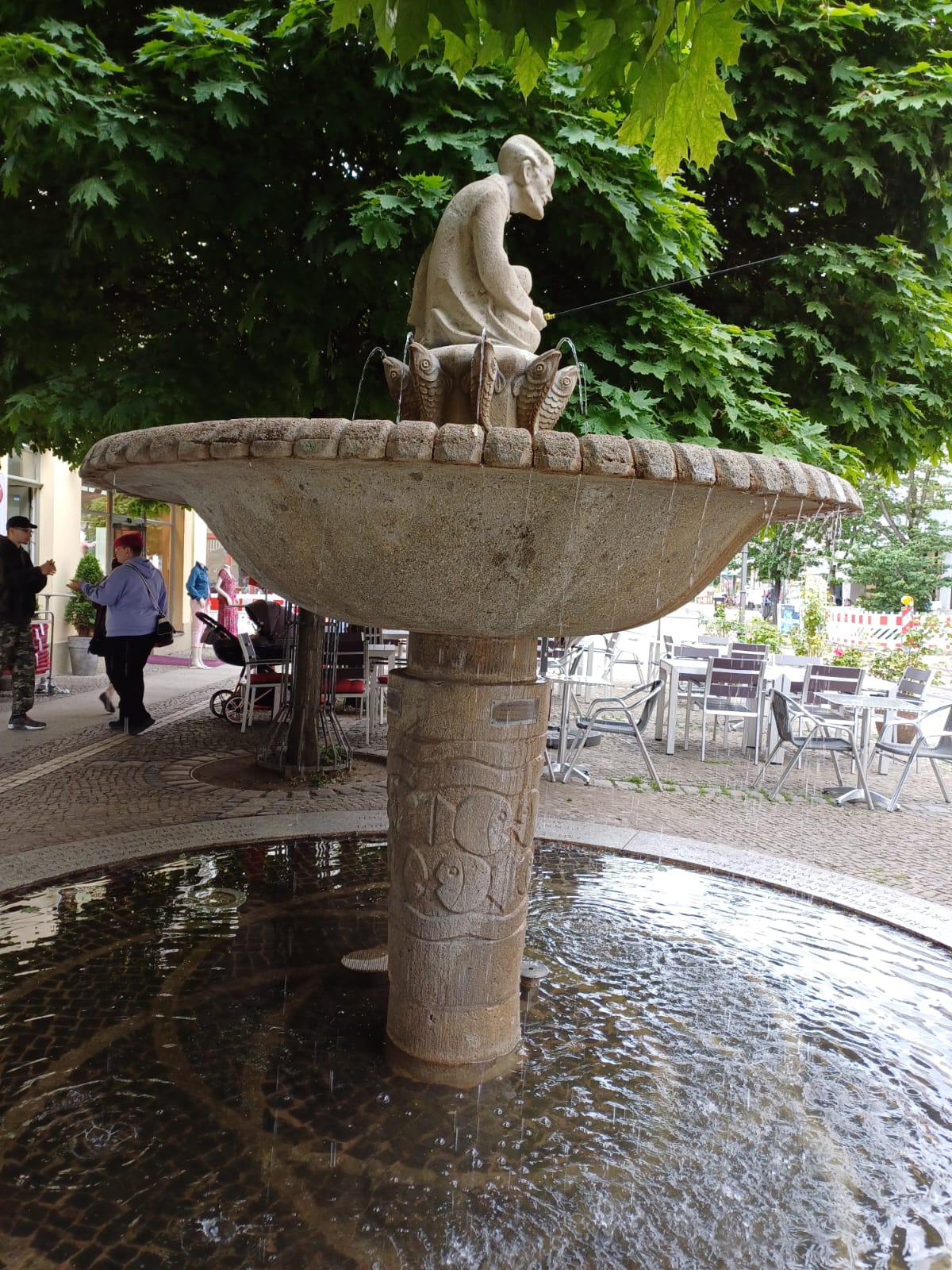 aecc155f-eaa2-4830-9f92-0bc049eb5663