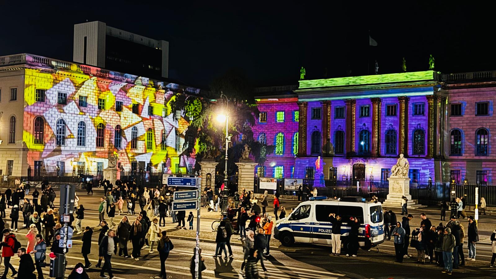 afdfcdcb-8a28-48f1-a2d3-ab67f03559ba