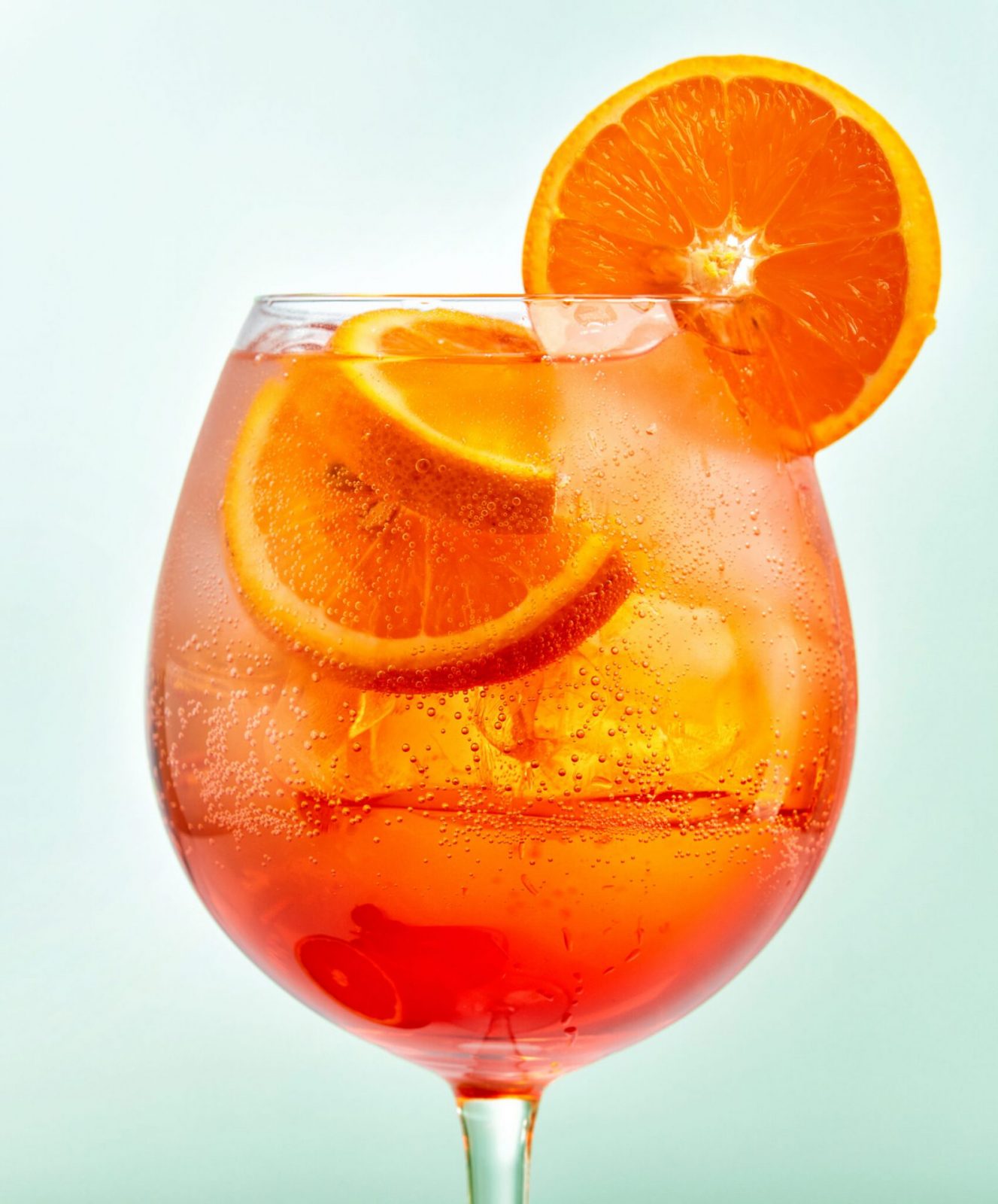 alkoholfreie-cocktails-spritz-1698x2048