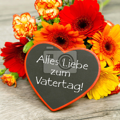 alles-liebe-zum-vatertag!-400-87834345