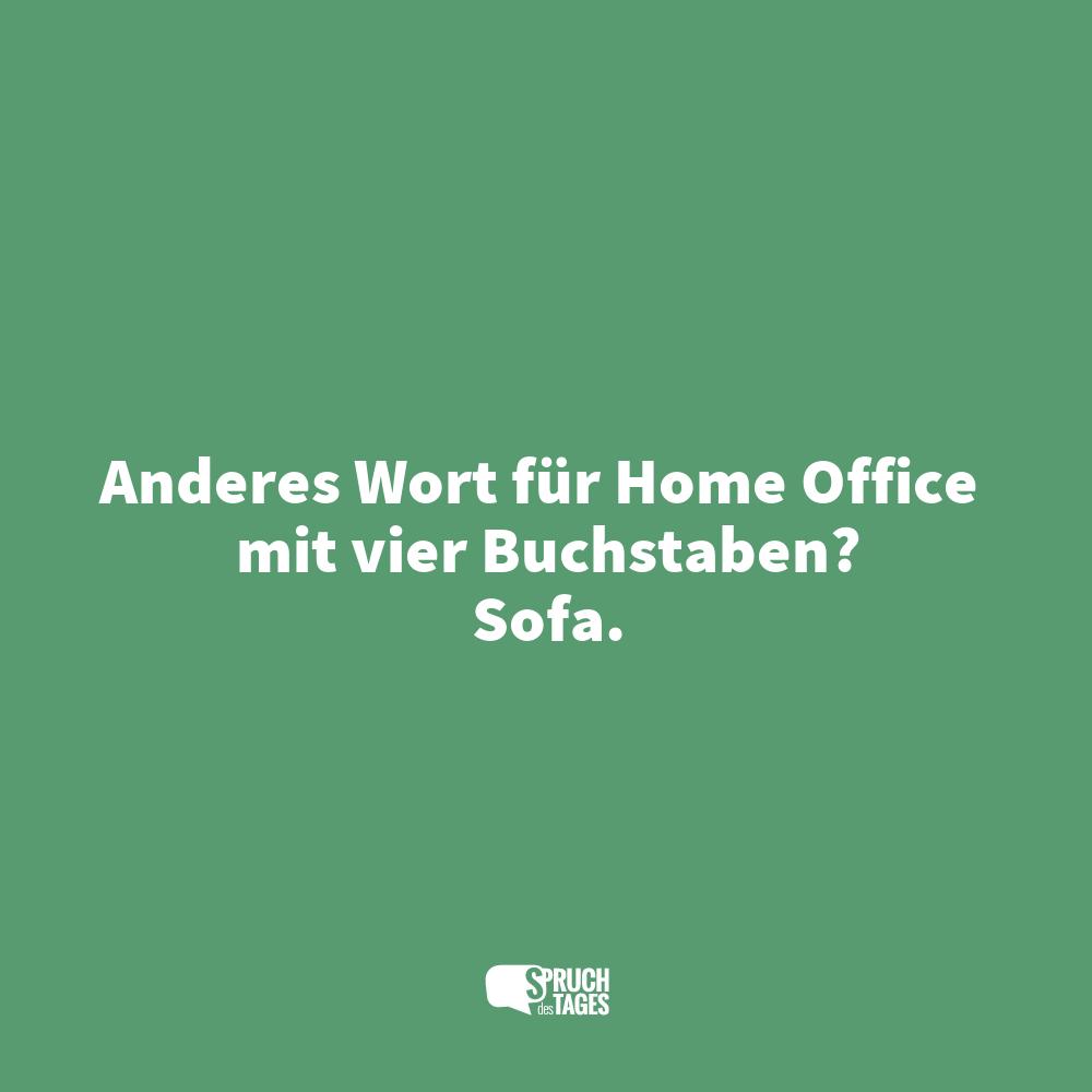 anderes-wort-fuer-home-office-mit-vier-buchstaben-sofa.jpg.pagespeed.ce.o8vZ1bD5xp