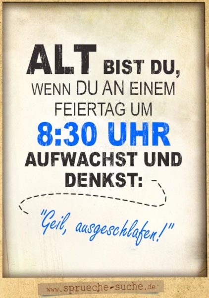 ausgeschl