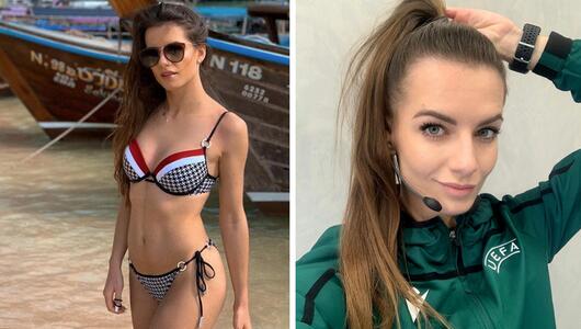 auszeit-schoenste-schiedsrichterin-welt-zurueck