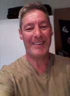 Profilbild von Michael63