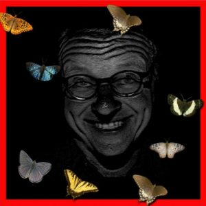 Profilbild von Huber47