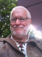 Profilbild von TGuenther