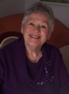 Profilbild von dorisa1