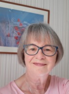 Profilbild von rana49