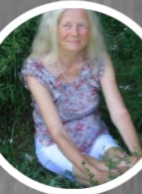 Profilbild von Visselelfe