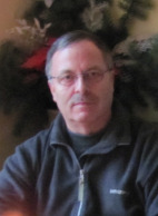 Profilbild von timmy4248