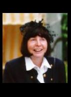 Profilbild von foreveryoung33