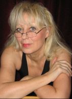 Profilbild von jamina